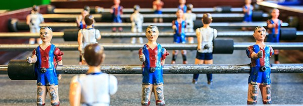 table-football-600x210px-10