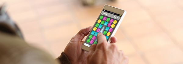 mobile-game-600x210px-3 (002)