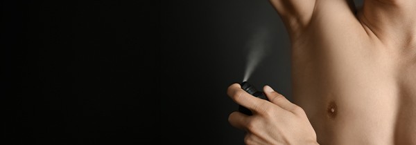 body-spray-600x210px-5 (002)