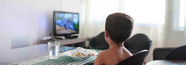 child-tv-600x210px-7 (002)