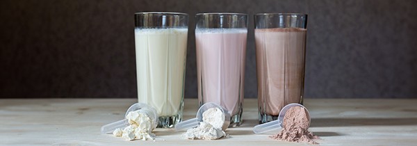 health-drinks-600x210px-2 (002)