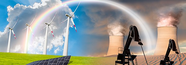 energy-mix-600x210px-4