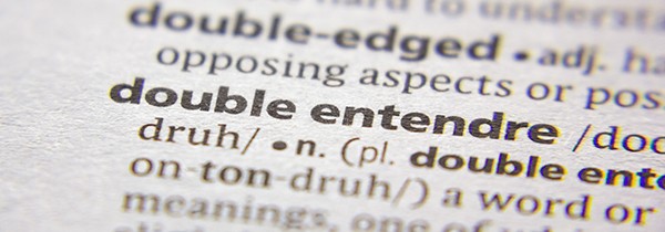 double-entendre-600x210px-1