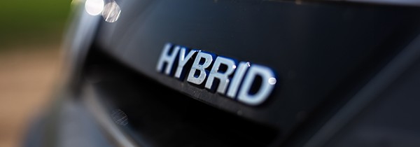Nissan must shed light 