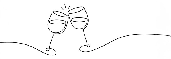 Rebel Wine's rebel 