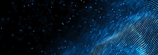 FCA, not ASA, now regulates technical claims 