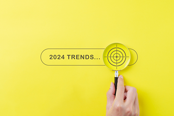 trends_691891900-600x400