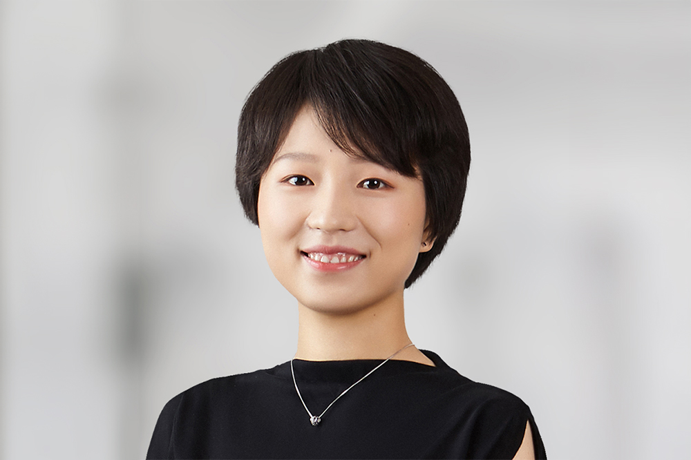 jane-chen-1000x666
