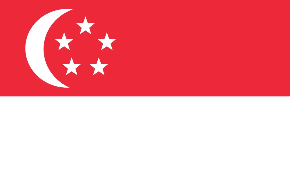 flag-singapore-1000x600