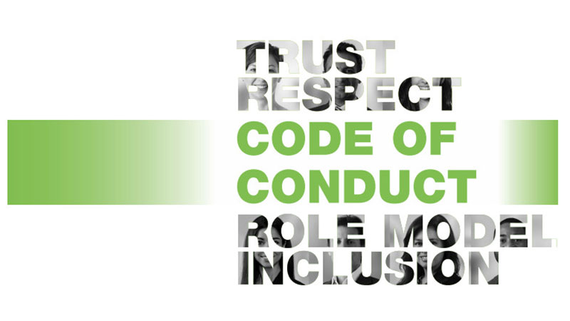 code-of-conduct