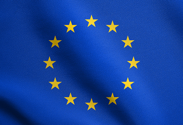 european-union-flag