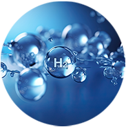 Clean Hydrogen