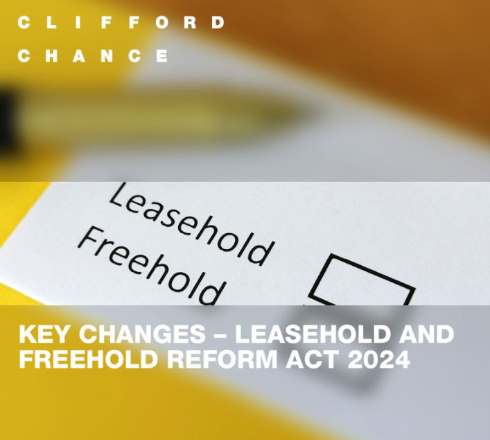 leasehold-and-freehold-reform-Act-2024