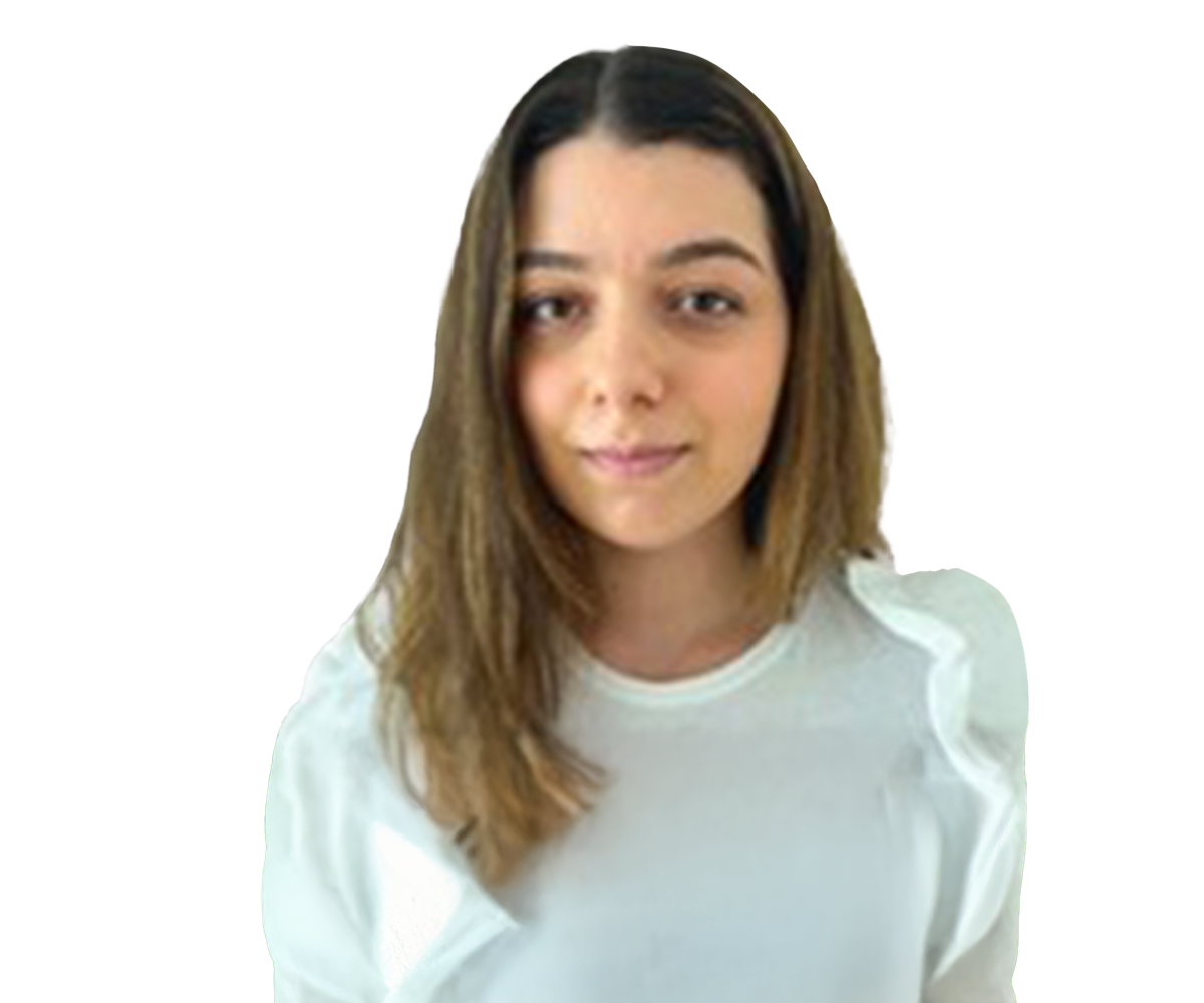 Malina  Trifu