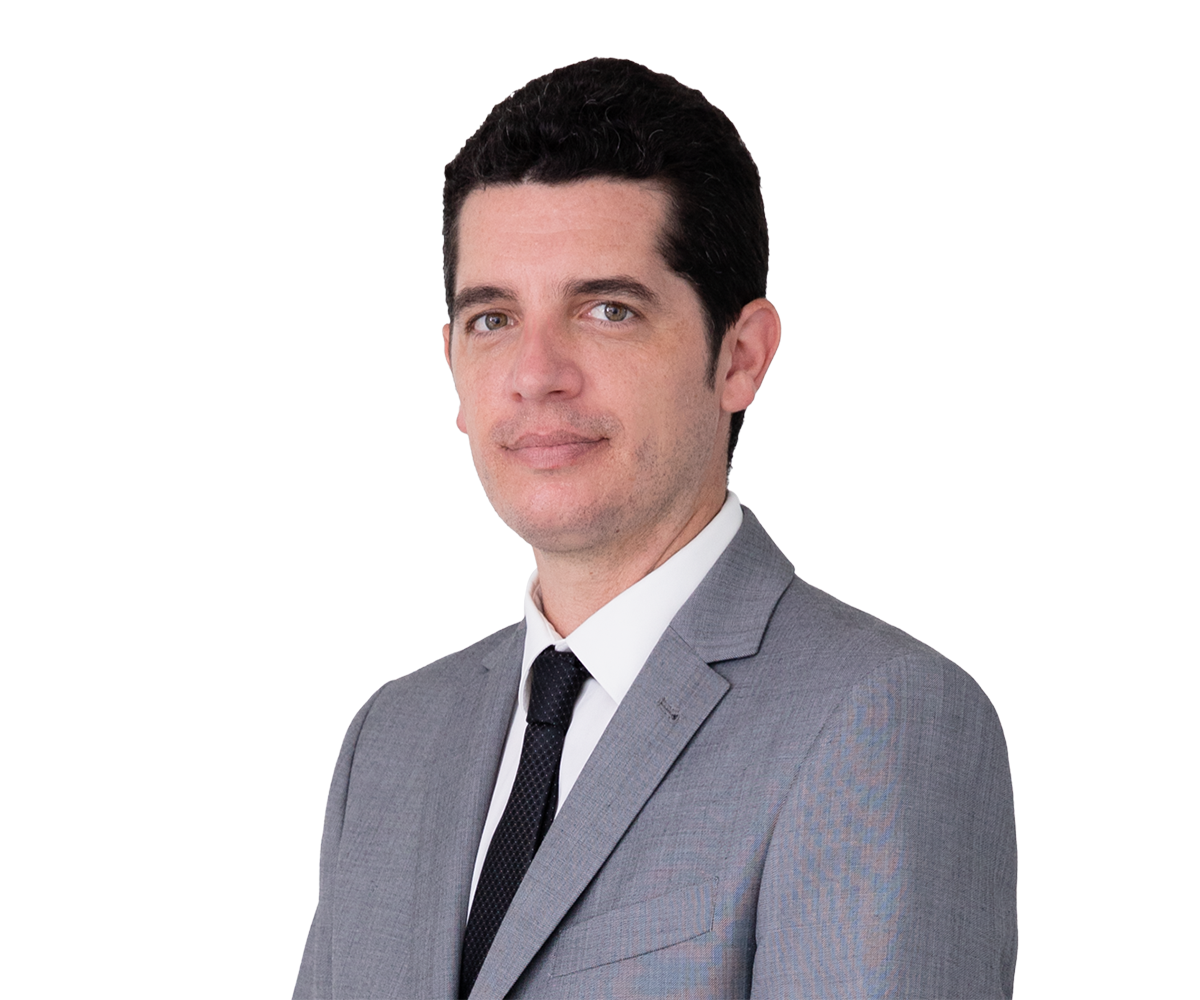 Conrado López