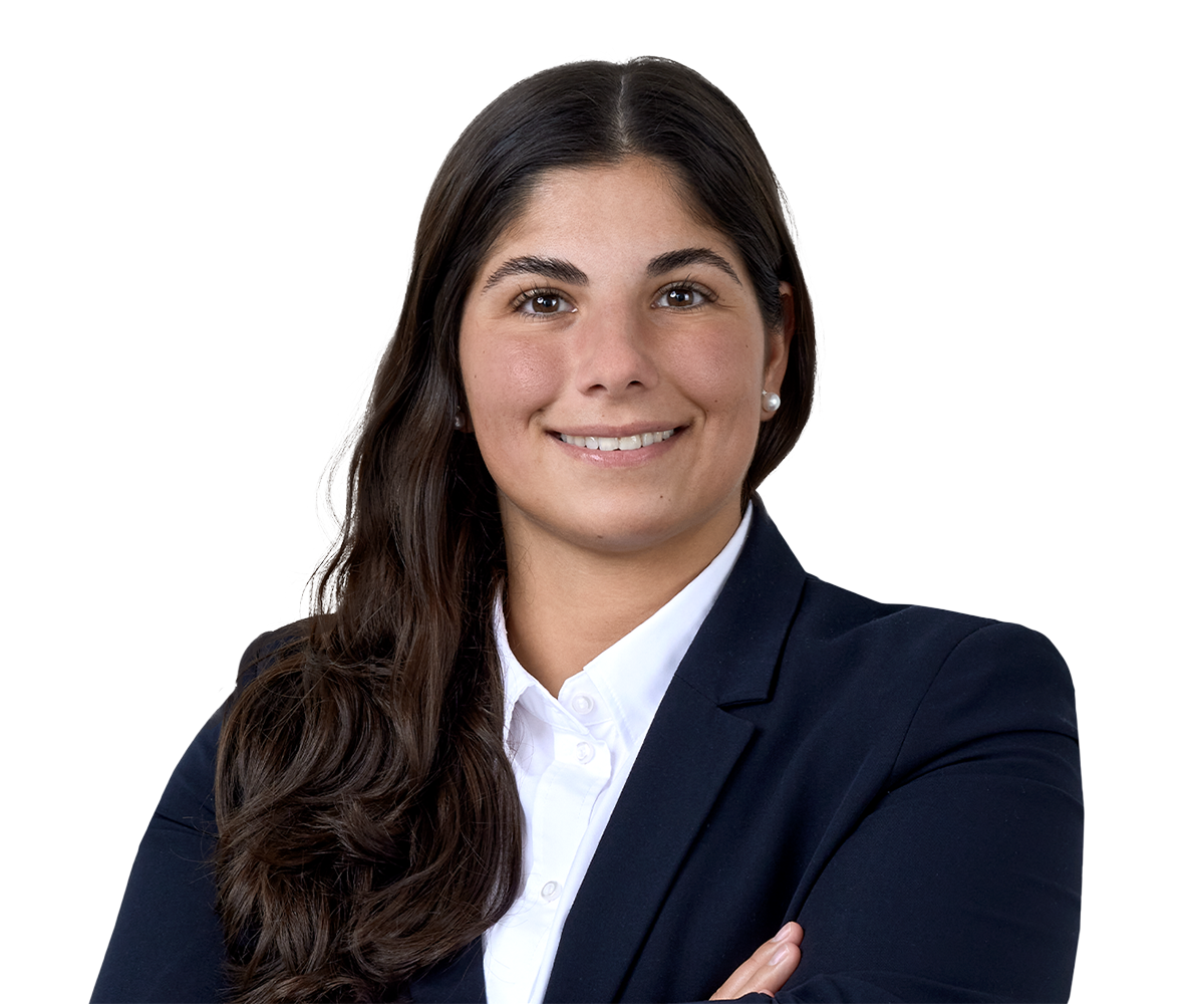 Manuela A. Steininger