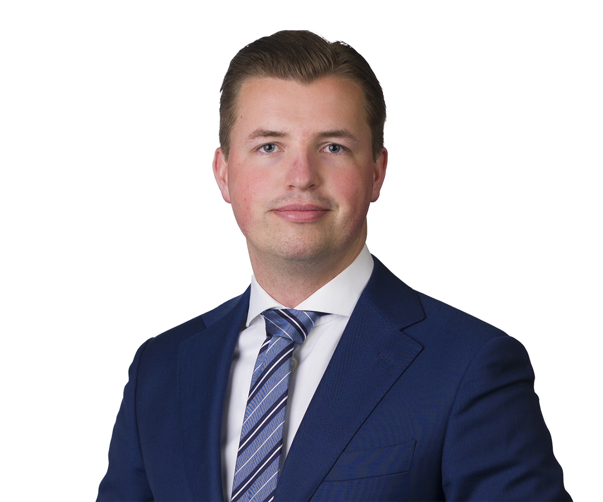 Niels Kuil