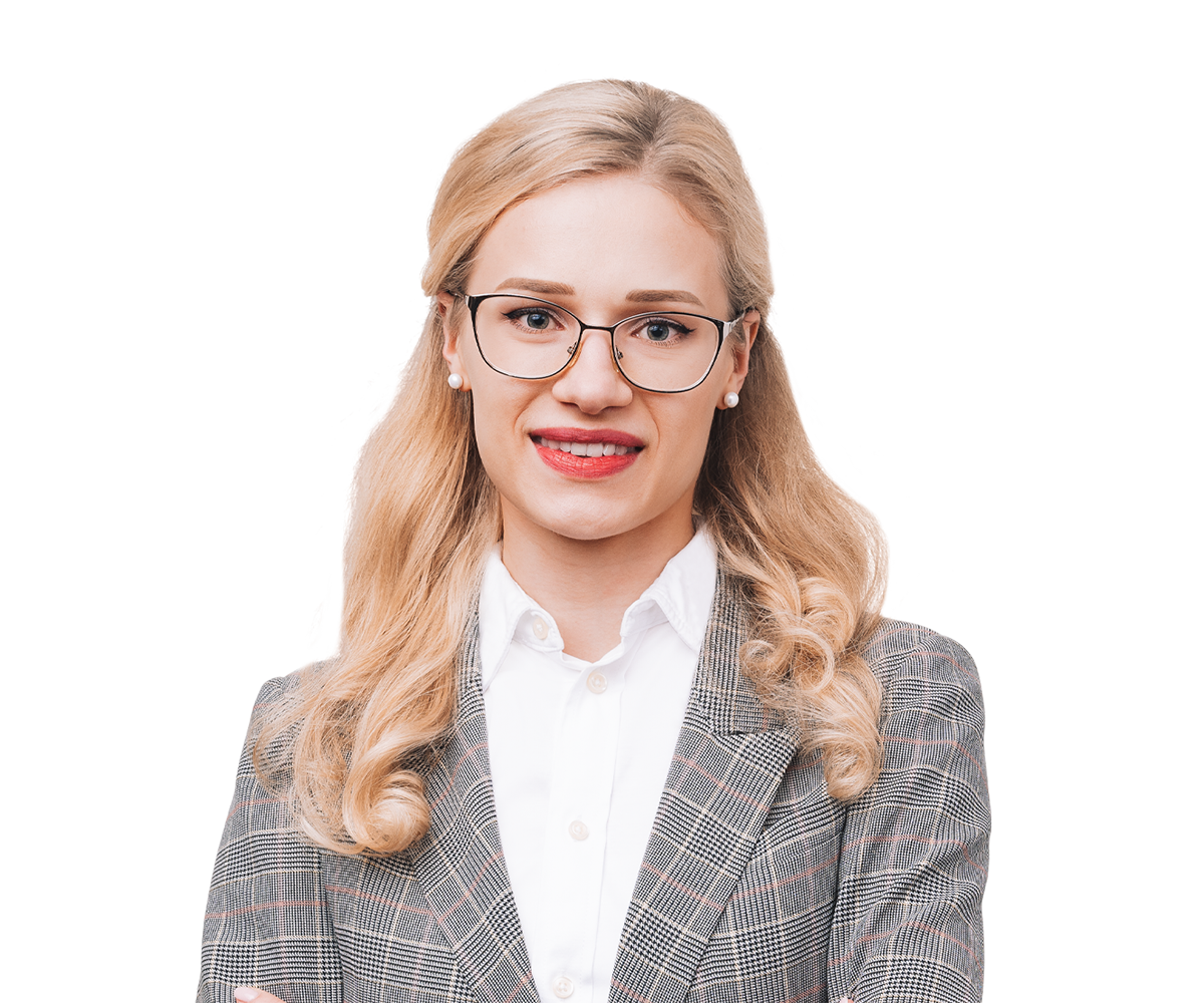 Pamela Skopp
