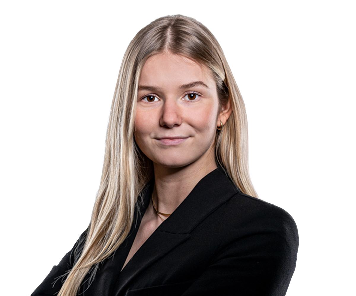Lilli Neubauer