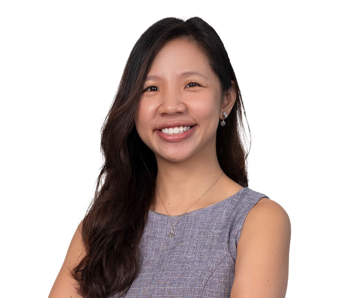 Hui Qi Lim