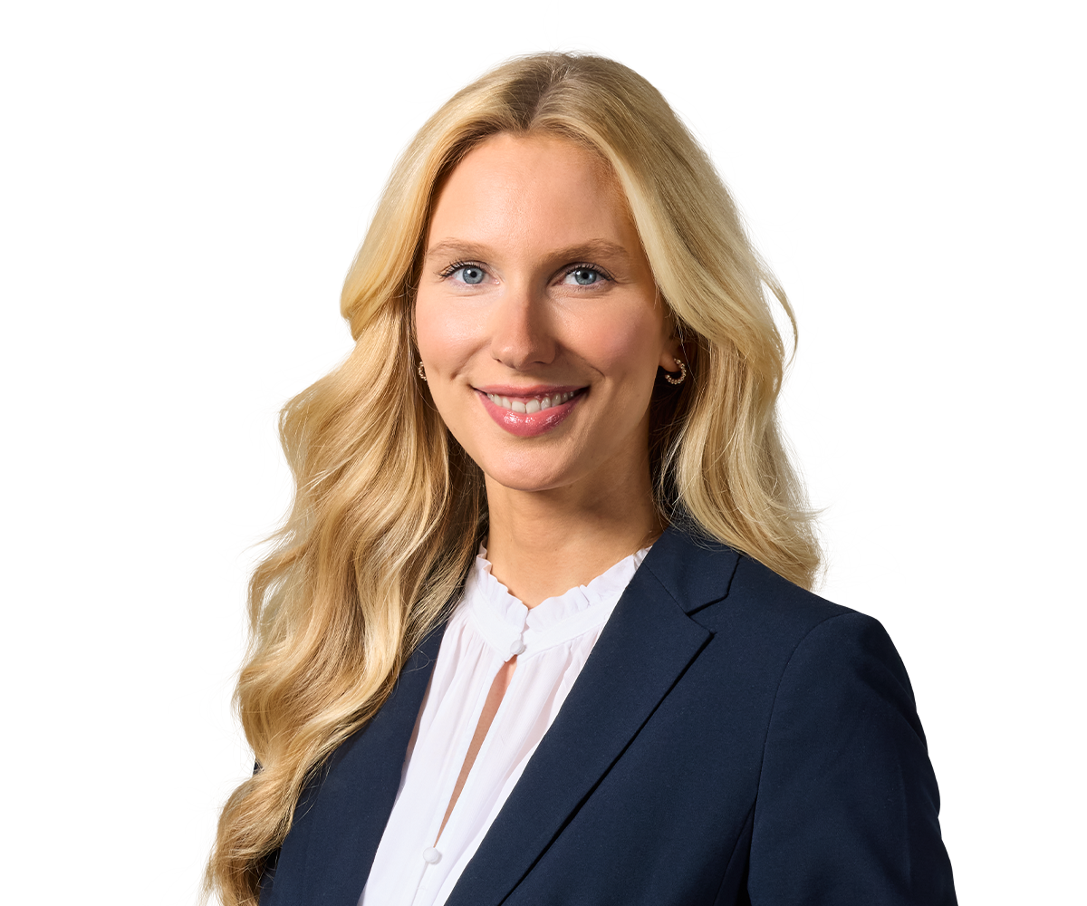 Lucia Hüttenhölscher