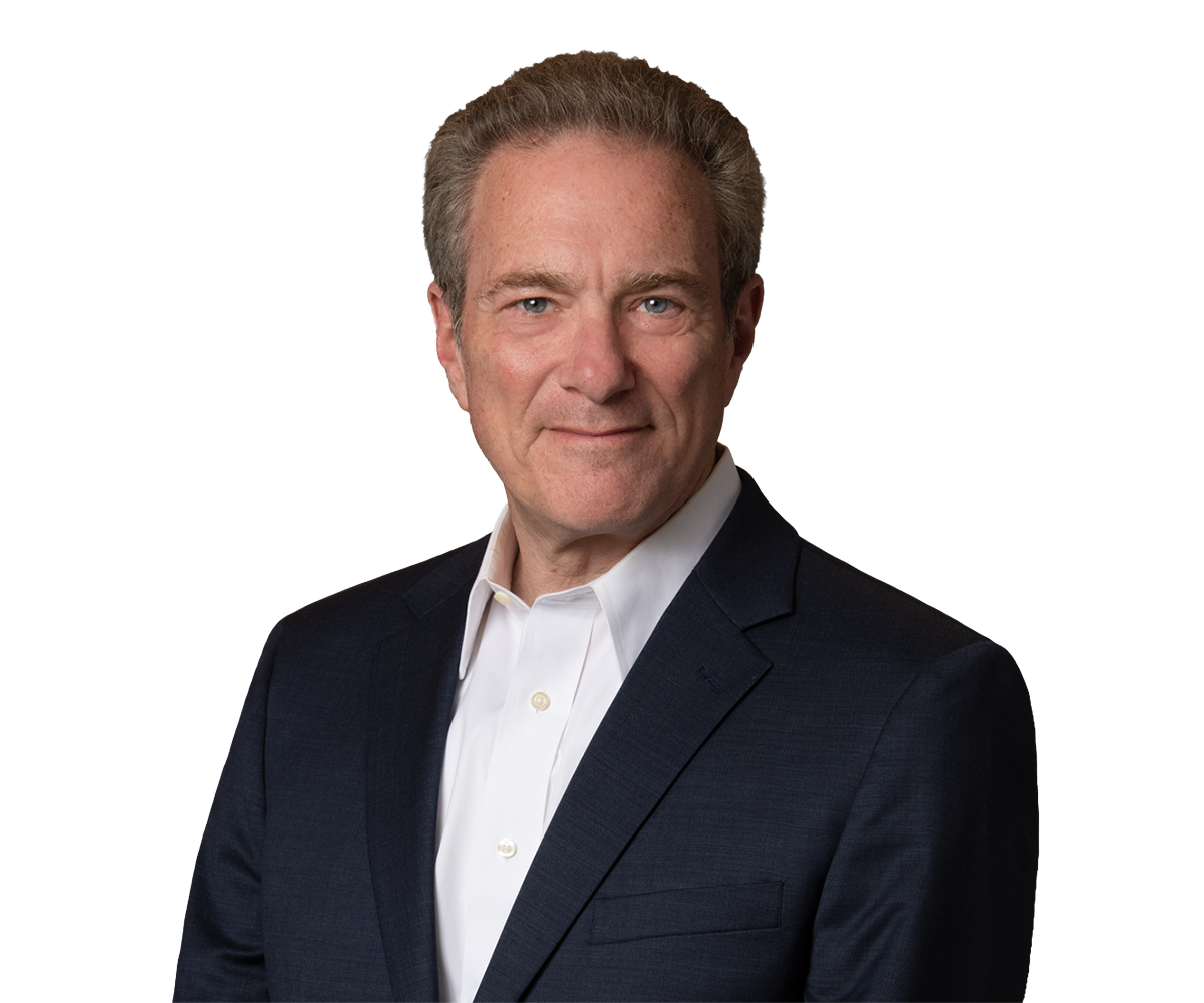 Michael Povman