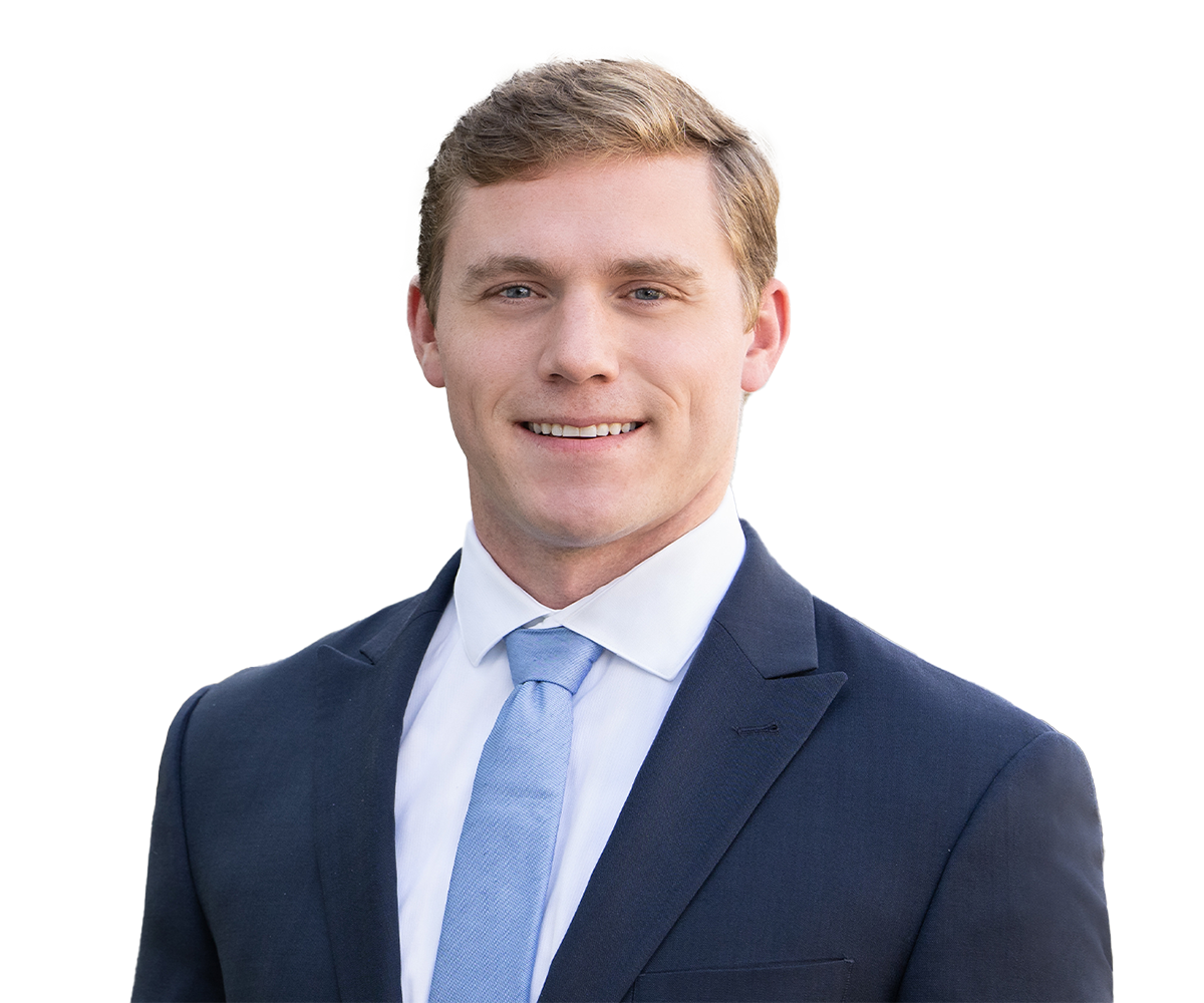 Chase Lindsey
