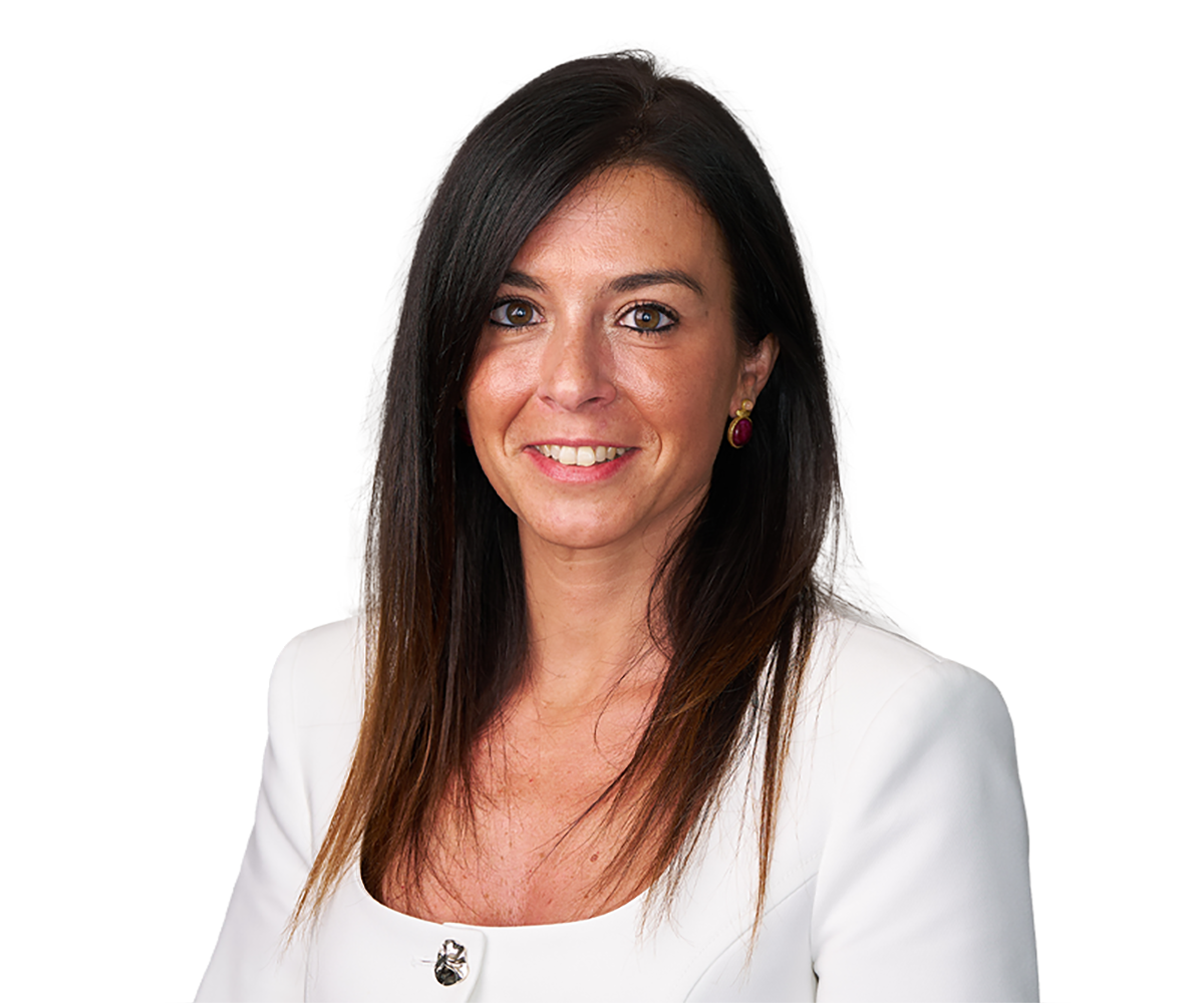 Amaia Rivas