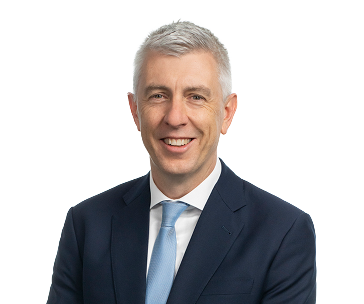 Brad  Woodhouse