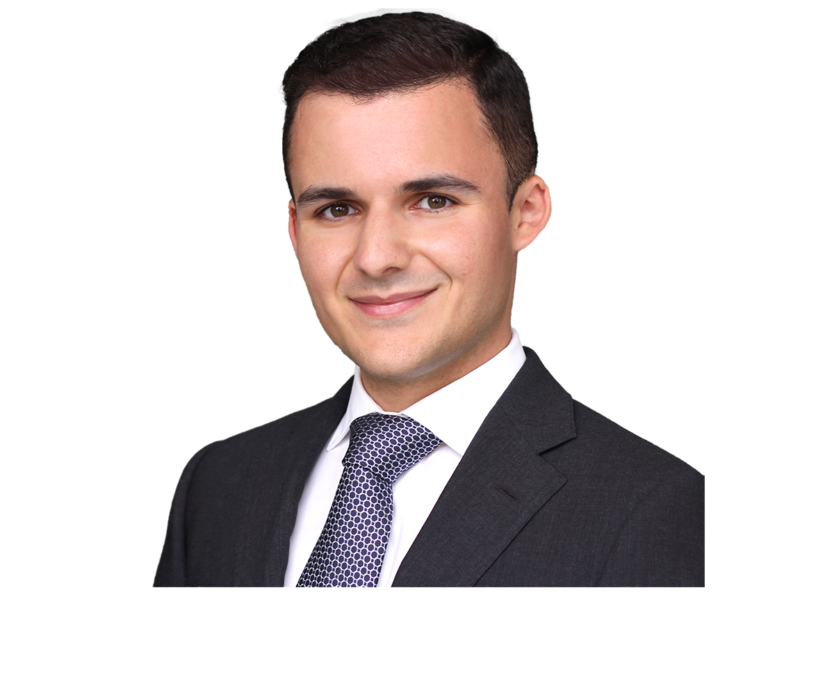 Damiano Fritz