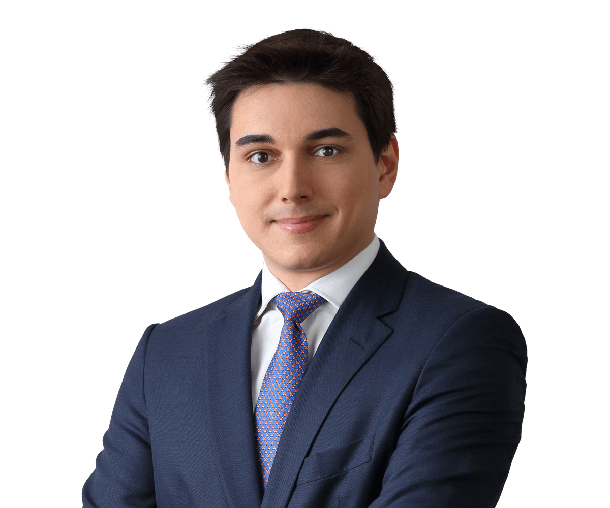 Andrei Manea