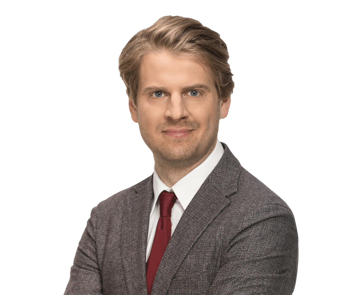 Piotr Weclawowicz