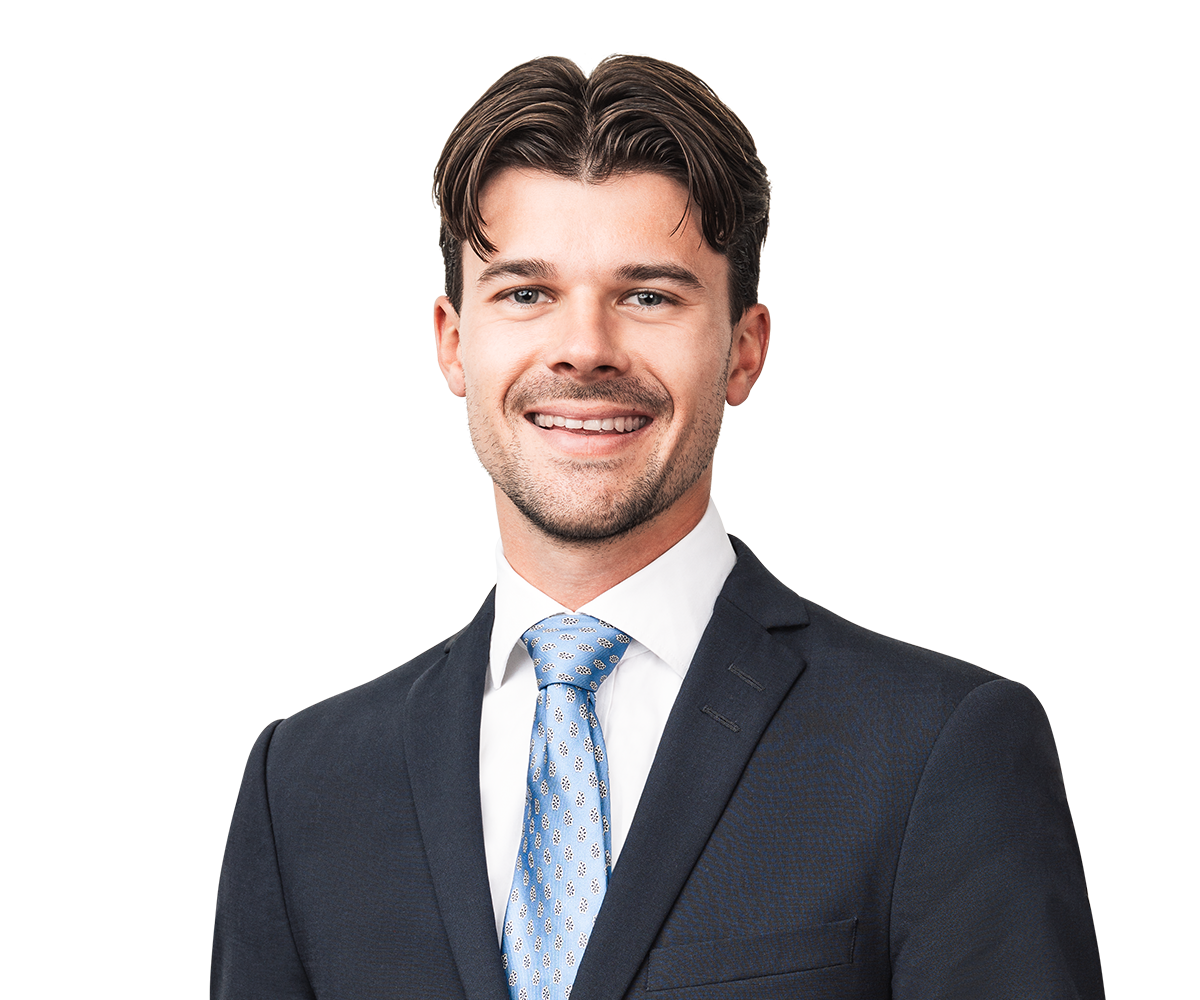 Florian Egerndorfer