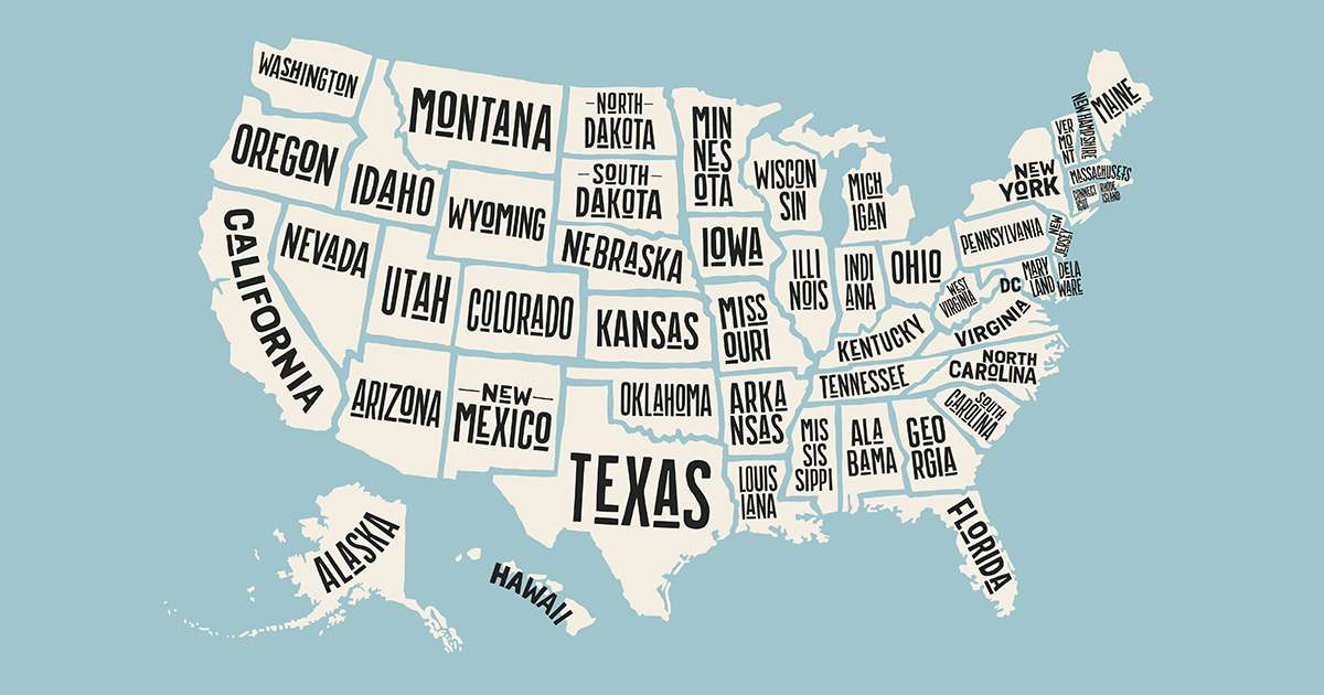 US-states_1200x630px