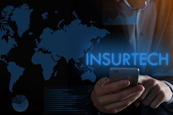 Safeguarding the use of AI in the Insurance sector