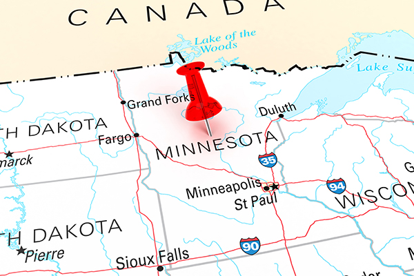 Minnesota Data Privacy Law: An Overview